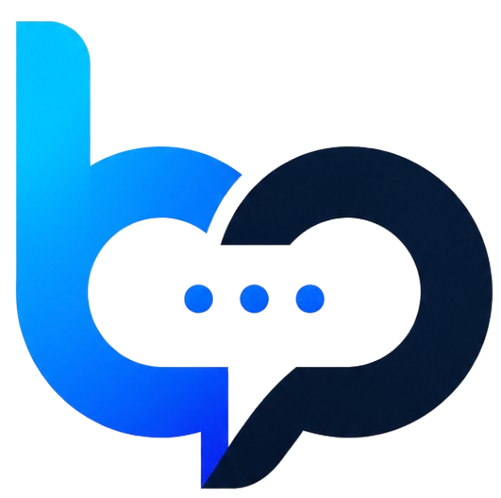 BetaPayAI — Intelligent Payments via Chat